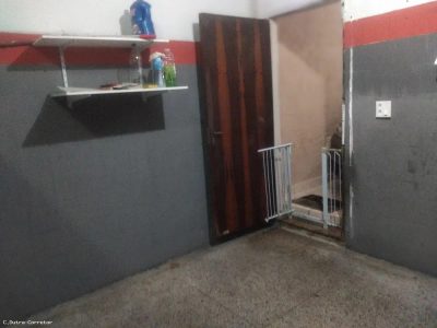 Casa, 3 quartos, 212 m² - Foto 5