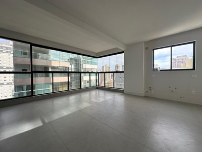 Apartamento, 4 quartos, 177 m² - Foto 4