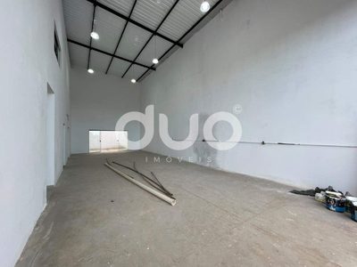 Casa, 276 m² - Foto 2