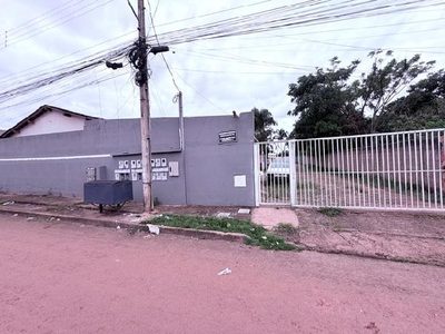 Casa, 2 quartos, 125 m² - Foto 1