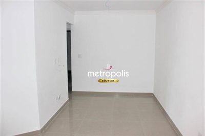 Apartamento, 2 quartos, 59 m² - Foto 2
