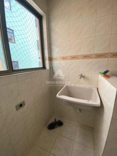 Apartamento, 1 quarto, 42 m² - Foto 2