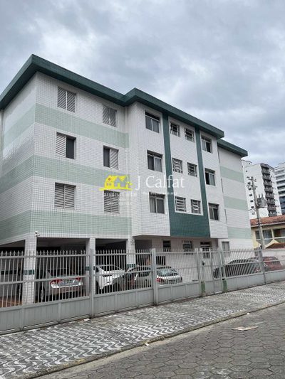Apartamento, 2 quartos, 68 m² - Foto 2