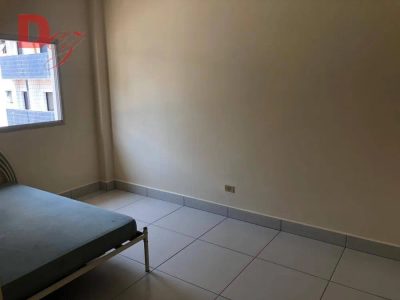 Apartamento, 2 quartos, 59 m² - Foto 4