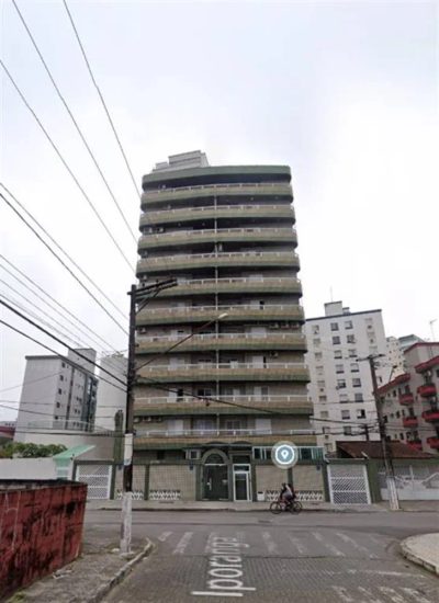 Apartamento, 2 quartos, 83 m² - Foto 2