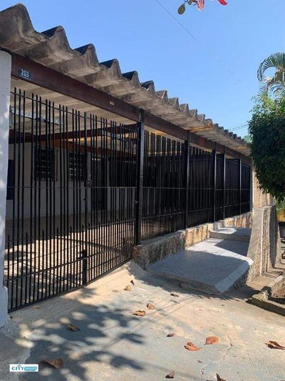 Casa, 212 m² - Foto 2