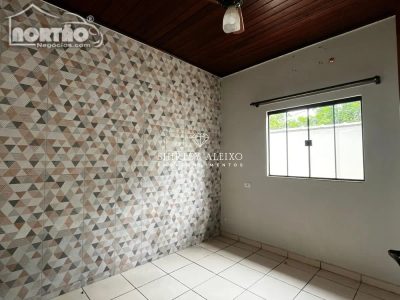 Casa, 3 quartos, 115 m² - Foto 4