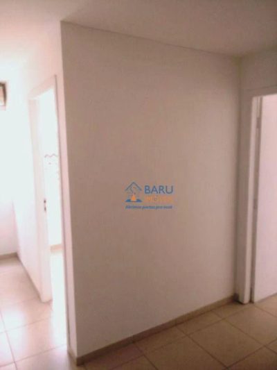 Sala-Conjunto, 43 m² - Foto 3