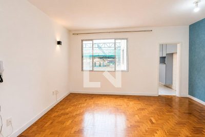 Apartamento, 1 quarto, 57 m² - Foto 5