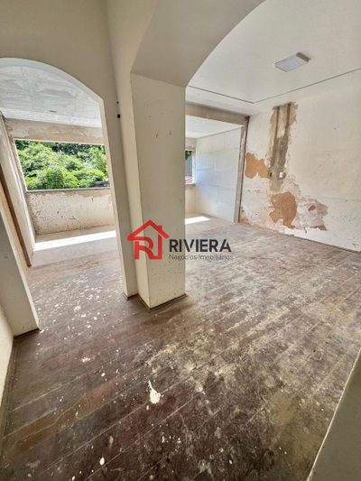 Casa, 8 quartos, 2040 m² - Foto 3