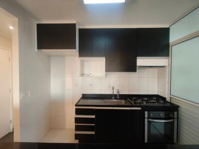 Apartamento, 2 quartos, 72 m² - Foto 4