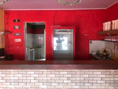 Loja-Salão, 75 m² - Foto 5