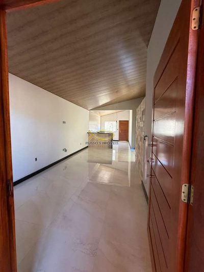 Casa, 3 quartos, 150 m² - Foto 3