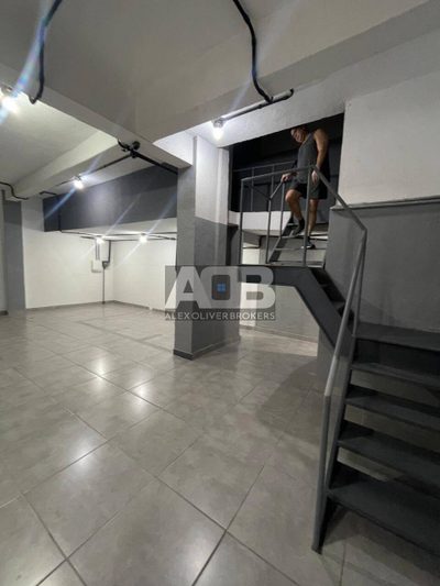 Prédio Inteiro, 150 m² - Foto 5