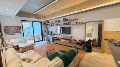Casa, 2 quartos, 111 m² - Foto 4