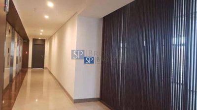 Sala-Conjunto, 287 m² - Foto 4
