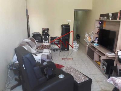 Apartamento, 2 quartos, 63 m² - Foto 5