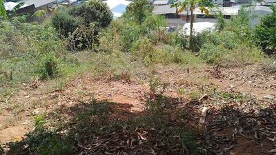 Terreno, 455 m² - Foto 1