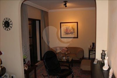 Apartamento, 3 quartos, 94 m² - Foto 3