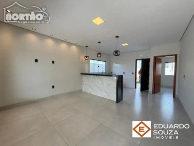 Casa, 4 quartos, 99 m² - Foto 4