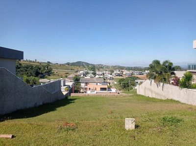 Terreno, 800 m² - Foto 5