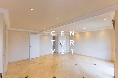 Apartamento, 2 quartos, 89 m² - Foto 3