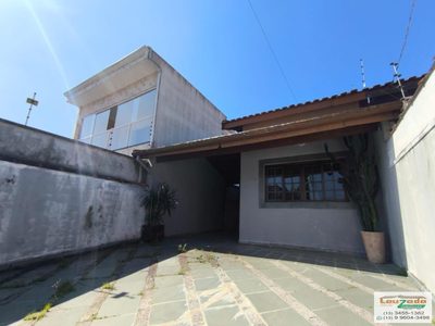 Casa, 2 quartos, 98 m² - Foto 3