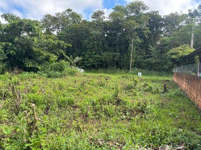 Terreno, 300 m² - Foto 4