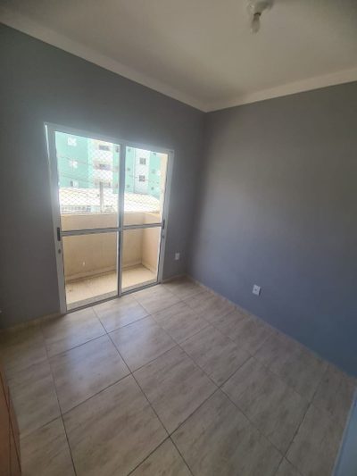 Apartamento, 3 quartos, 79 m² - Foto 1