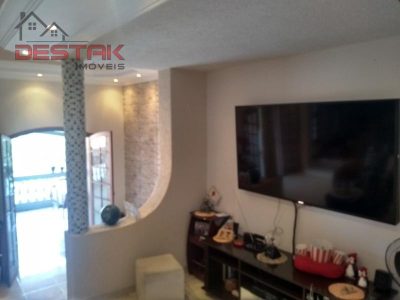 Casa, 2 quartos, 250 m² - Foto 4