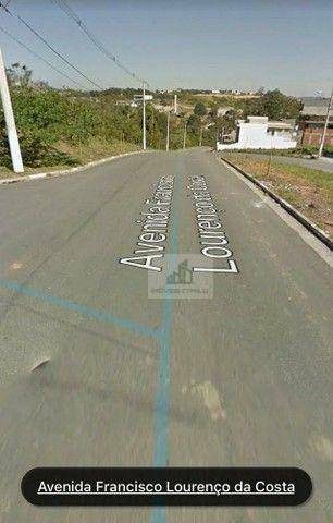 Terreno, 126 m² - Foto 3