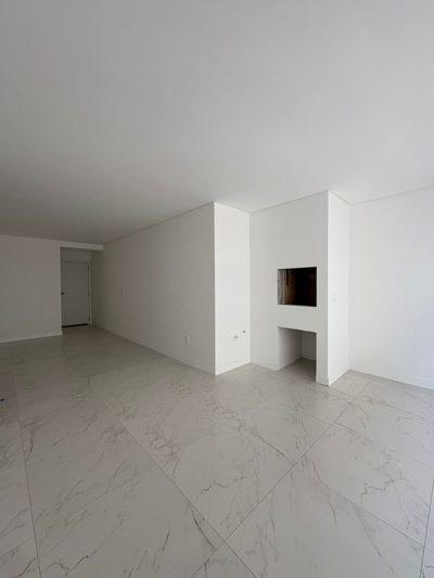 Apartamento, 2 quartos, 62 m² - Foto 1