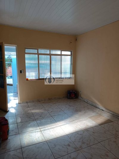 Casa, 2 quartos, 90 m² - Foto 4
