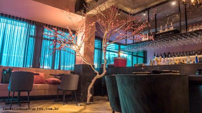 Prédio Inteiro, 516 m² - Foto 3