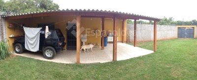 Terreno, 580 m² - Foto 2