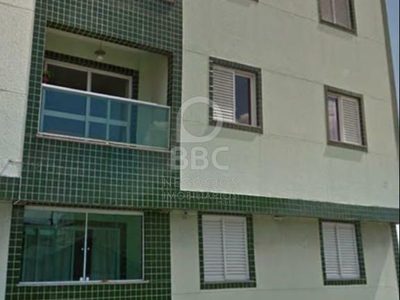 Apartamento, 2 quartos, 68 m² - Foto 2