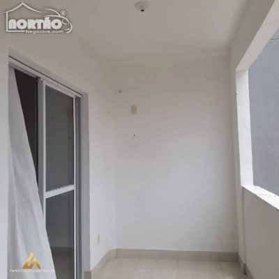 Casa, 3 quartos, 68 m² - Foto 3
