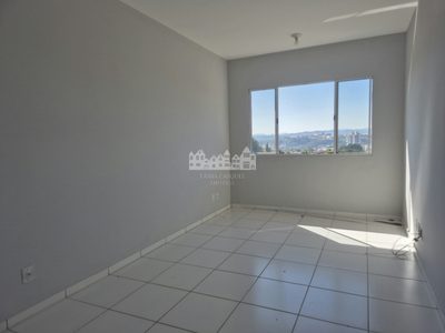 Apartamento, 2 quartos, 72 m² - Foto 3