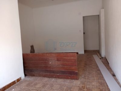 Sala-Conjunto - Foto 2