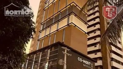 Casa, 2 quartos, 21 m² - Foto 3