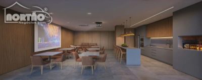 Casa, 2 quartos, 87 m² - Foto 5