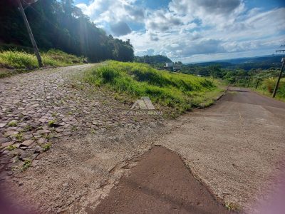 Terreno, 400 m² - Foto 4