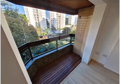 Apartamento, 3 quartos, 95 m² - Foto 1