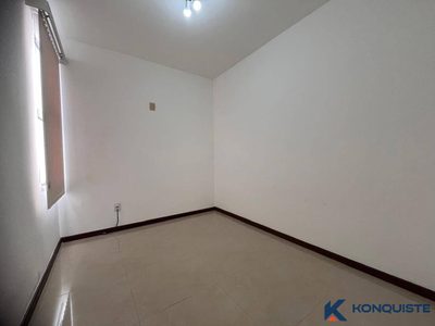 Casa, 135 m² - Foto 5