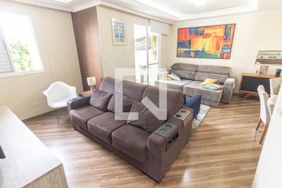 Apartamento, 2 quartos, 77 m² - Foto 4
