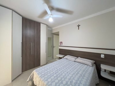 Apartamento, 3 quartos, 156 m² - Foto 2