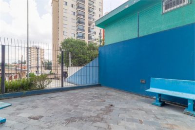 Prédio Inteiro, 3593 m² - Foto 5