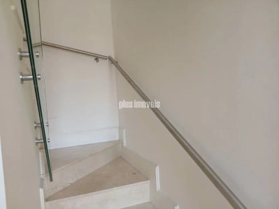 Apartamento, 3 quartos, 158 m² - Foto 2