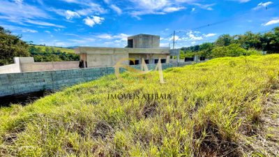 Terreno, 360 m² - Foto 4