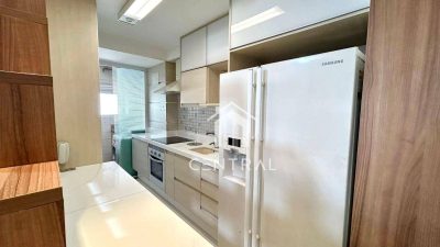 Apartamento, 3 quartos, 103 m² - Foto 5